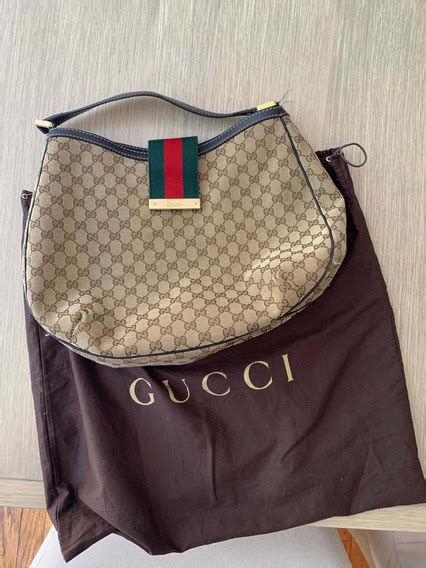 bolsas gucci originales precios|farfetch bolsa gucci.